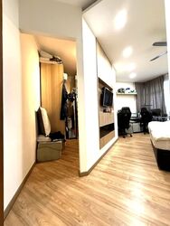 The Florida (D19), Condominium #564017531